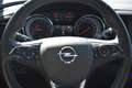 Opel Insignia Sports Tourer 1.5 Turbo Business Blauw - thumbnail 6