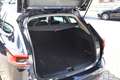Opel Insignia Sports Tourer 1.5 Turbo Business Blauw - thumbnail 13