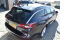 Opel Insignia Sports Tourer 1.5 Turbo Business Blauw - thumbnail 2