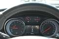Opel Insignia Sports Tourer 1.5 Turbo Business Blauw - thumbnail 7