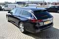 Opel Insignia Sports Tourer 1.5 Turbo Business Blauw - thumbnail 3