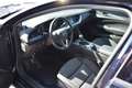 Opel Insignia Sports Tourer 1.5 Turbo Business Blauw - thumbnail 5