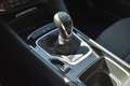 Opel Insignia Sports Tourer 1.5 Turbo Business Blauw - thumbnail 11