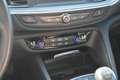 Opel Insignia Sports Tourer 1.5 Turbo Business Blauw - thumbnail 10