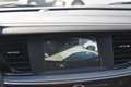 Opel Insignia Sports Tourer 1.5 Turbo Business Blauw - thumbnail 9