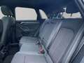 Audi Q3 45 TFSI e LED Pano B&O Kamera Teilleder AHK Schwarz - thumbnail 18