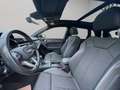 Audi Q3 45 TFSI e LED Pano B&O Kamera Teilleder AHK Schwarz - thumbnail 11
