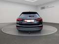 Audi Q3 45 TFSI e LED Pano B&O Kamera Teilleder AHK Schwarz - thumbnail 6