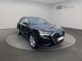 Audi Q3 45 TFSI e LED Pano B&O Kamera Teilleder AHK Schwarz - thumbnail 9