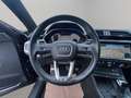 Audi Q3 45 TFSI e LED Pano B&O Kamera Teilleder AHK Schwarz - thumbnail 12