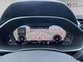 Audi Q3 45 TFSI e LED Pano B&O Kamera Teilleder AHK Schwarz - thumbnail 13