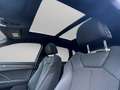 Audi Q3 45 TFSI e LED Pano B&O Kamera Teilleder AHK Schwarz - thumbnail 22