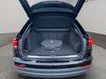Audi Q3 45 TFSI e LED Pano B&O Kamera Teilleder AHK Schwarz - thumbnail 20