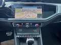 Audi Q3 45 TFSI e LED Pano B&O Kamera Teilleder AHK Schwarz - thumbnail 14