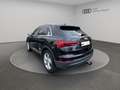 Audi Q3 45 TFSI e LED Pano B&O Kamera Teilleder AHK Schwarz - thumbnail 5