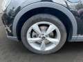 Audi Q3 45 TFSI e LED Pano B&O Kamera Teilleder AHK Schwarz - thumbnail 21