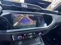 Audi Q3 45 TFSI e LED Pano B&O Kamera Teilleder AHK Schwarz - thumbnail 26