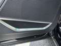 Audi Q3 45 TFSI e LED Pano B&O Kamera Teilleder AHK Schwarz - thumbnail 25