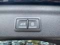 Audi Q3 45 TFSI e LED Pano B&O Kamera Teilleder AHK Schwarz - thumbnail 24