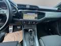 Audi Q3 45 TFSI e LED Pano B&O Kamera Teilleder AHK Schwarz - thumbnail 15