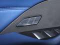 BMW 440 M440i xDrive Cabrio Innovationsp. Sport Aut. AHK Blau - thumbnail 12