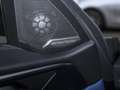 BMW 440 M440i xDrive Cabrio Innovationsp. Sport Aut. AHK Blau - thumbnail 13