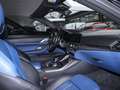 BMW 440 M440i xDrive Cabrio Innovationsp. Sport Aut. AHK Blau - thumbnail 4