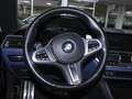 BMW 440 M440i xDrive Cabrio Innovationsp. Sport Aut. AHK Blau - thumbnail 11