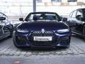 BMW 440 M440i xDrive Cabrio Innovationsp. Sport Aut. AHK Blau - thumbnail 7