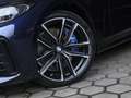 BMW 440 M440i xDrive Cabrio Innovationsp. Sport Aut. AHK Blau - thumbnail 8