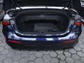 BMW 440 M440i xDrive Cabrio Innovationsp. Sport Aut. AHK Blau - thumbnail 9
