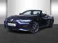 BMW 440 M440i xDrive Cabrio Innovationsp. Sport Aut. AHK Blau - thumbnail 2
