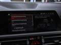 BMW 440 M440i xDrive Cabrio Innovationsp. Sport Aut. AHK Blau - thumbnail 14