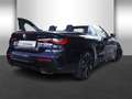 BMW 440 M440i xDrive Cabrio Innovationsp. Sport Aut. AHK Blau - thumbnail 3