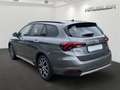 Fiat Tipo Kombi Cross  Rückfahrkamera, ACC & PDC Gris - thumbnail 5