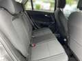 Fiat Tipo Kombi Cross  Rückfahrkamera, ACC & PDC Gris - thumbnail 15