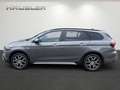 Fiat Tipo Kombi Cross  Rückfahrkamera, ACC & PDC Gris - thumbnail 6