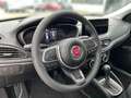 Fiat Tipo Kombi Cross  Rückfahrkamera, ACC & PDC Gris - thumbnail 10