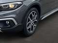Fiat Tipo Kombi Cross  Rückfahrkamera, ACC & PDC Gris - thumbnail 8