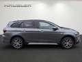 Fiat Tipo Kombi Cross  Rückfahrkamera, ACC & PDC Gris - thumbnail 3