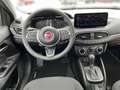 Fiat Tipo Kombi Cross  Rückfahrkamera, ACC & PDC Gris - thumbnail 12