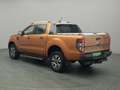 Ford Ranger Doka Wildtrak 200PS Aut. 4x4/AHK Orange - thumbnail 18