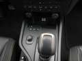 Ford Ranger Doka Wildtrak 200PS Aut. 4x4/AHK Orange - thumbnail 44
