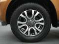 Ford Ranger Doka Wildtrak 200PS Aut. 4x4/AHK Orange - thumbnail 17
