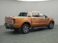 Ford Ranger Doka Wildtrak 200PS Aut. 4x4/AHK Orange - thumbnail 21