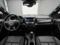 Ford Ranger Doka Wildtrak 200PS Aut. 4x4/AHK Orange - thumbnail 12