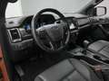 Ford Ranger Doka Wildtrak 200PS Aut. 4x4/AHK Orange - thumbnail 10