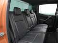 Ford Ranger Doka Wildtrak 200PS Aut. 4x4/AHK Orange - thumbnail 14