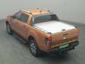 Ford Ranger Doka Wildtrak 200PS Aut. 4x4/AHK Orange - thumbnail 31