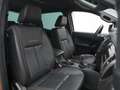 Ford Ranger Doka Wildtrak 200PS Aut. 4x4/AHK Orange - thumbnail 13
